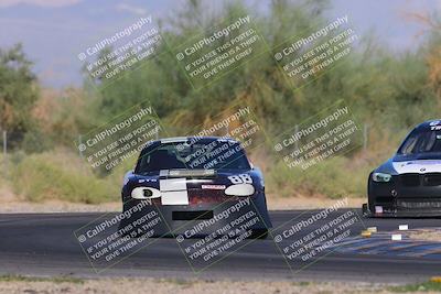 media/Oct-28-2023-Nasa (CVR) (Sat) [[914d9176e3]]/Race Group C/Race 1 Set 2/
